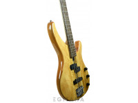 Yamaha TRBX 174EW NAT Yamaha TRBX 174EW NAT